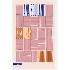 901368.JPG 901368.JPG