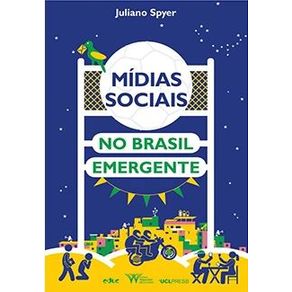 907531.JPG 907531.JPG