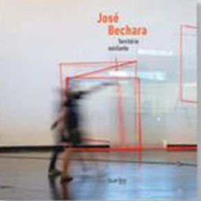 894940.JPG 894940.JPG