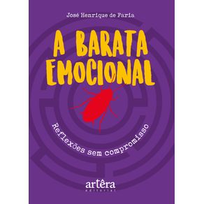 909492.jpg 909492.jpg