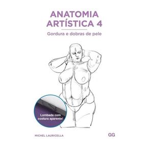 909598.jpg 909598.jpg