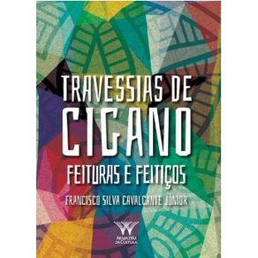 907579.JPG 907579.JPG