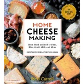 909568.jpg 909568.jpg