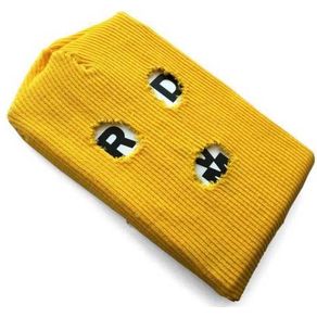 908498.JPG 908498.JPG