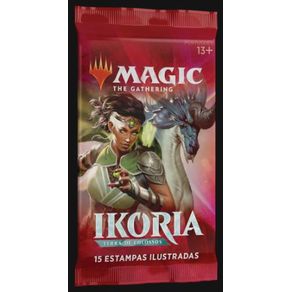 908575.JPG 908575.JPG