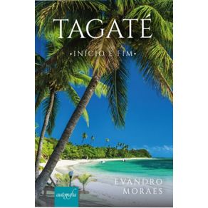 899232.JPG 899232.JPG