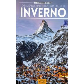 907690.JPG 907690.JPG