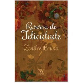 907554.JPG 907554.JPG