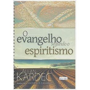 705265.jpg 705265.jpg