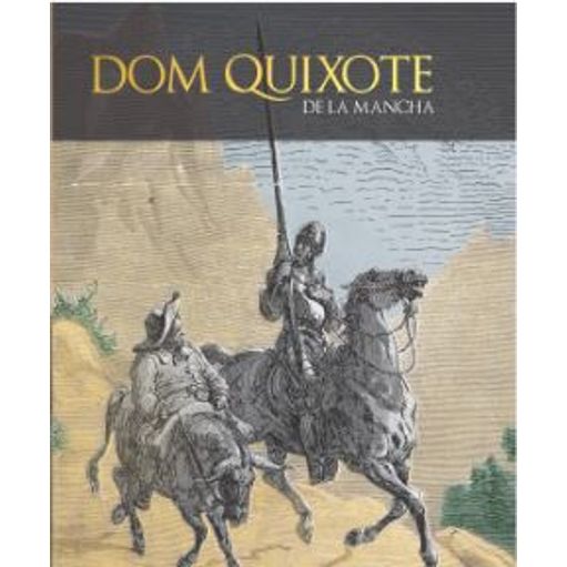 897892.JPG 897892.JPG