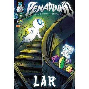 909773.jpg 909773.jpg