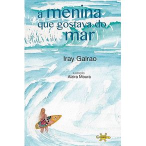 909565.JPG 909565.JPG