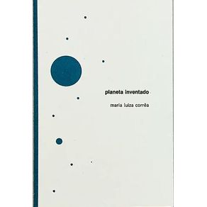 904846.JPG 904846.JPG