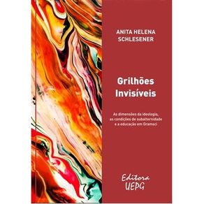 901299.JPG 901299.JPG