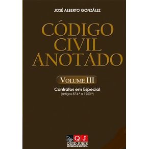 909531.jpg 909531.jpg