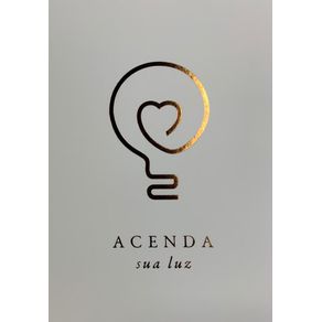 908405.jpeg 908405.jpeg