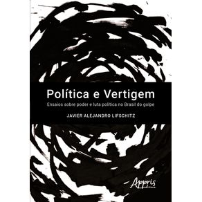 909490.jpg 909490.jpg