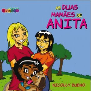 908306.JPG 908306.JPG