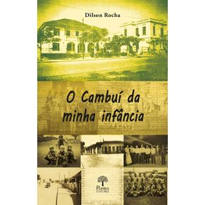 909625.jpg 909625.jpg