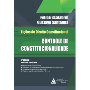 909737.jpg 909737.jpg