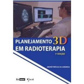 902537.JPG 902537.JPG