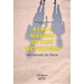 901307.JPG 901307.JPG