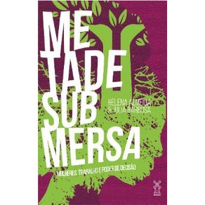 907532.JPG 907532.JPG