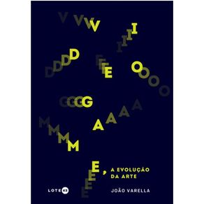 899835.JPG 899835.JPG