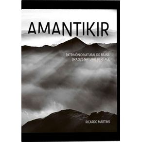 891231.JPG 891231.JPG