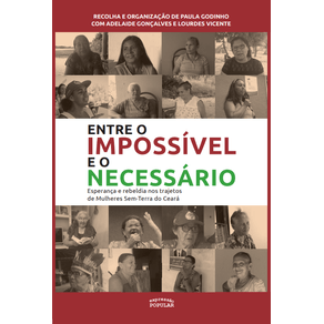 909637.png 909637.png