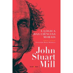 909426.jpg 909426.jpg