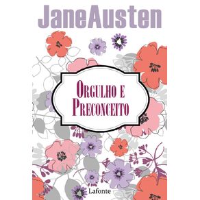 905087.JPG 905087.JPG