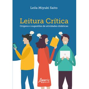 909626.jpg 909626.jpg