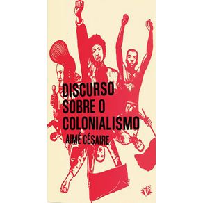 909765.jpg 909765.jpg