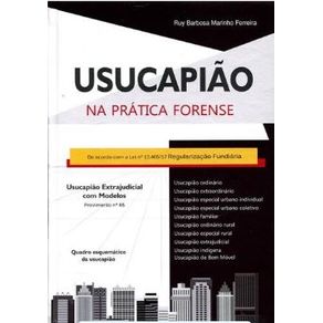 905808.JPG 905808.JPG