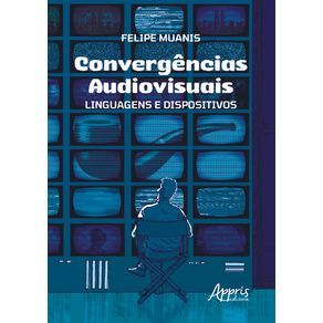 909489.jpg 909489.jpg