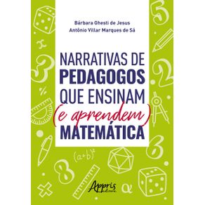 909488.jpg 909488.jpg