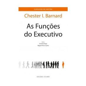 894739.JPG 894739.JPG