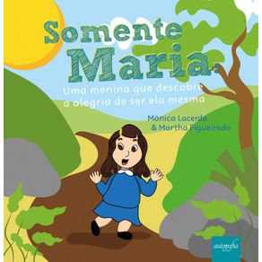 909622.jpg 909622.jpg