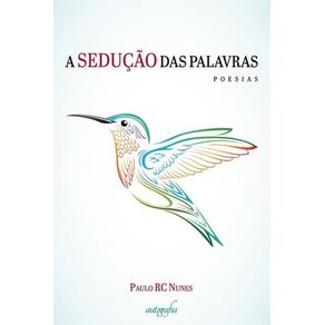 909613.jpg 909613.jpg