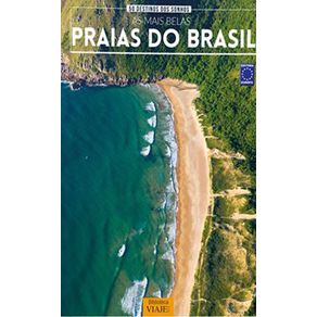 907688.JPG 907688.JPG