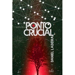 909823.jpg 909823.jpg