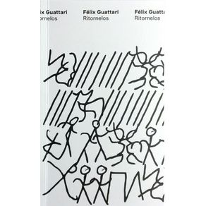 896914.JPG 896914.JPG