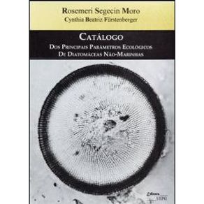 901443.JPG 901443.JPG