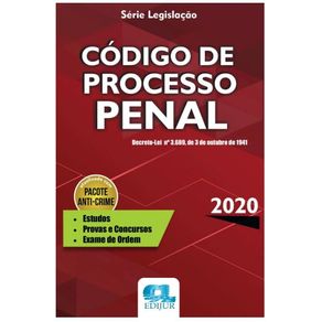 905812.JPG 905812.JPG