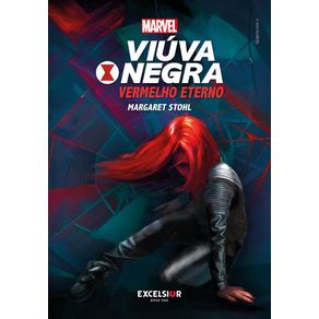 909684.jpg 909684.jpg