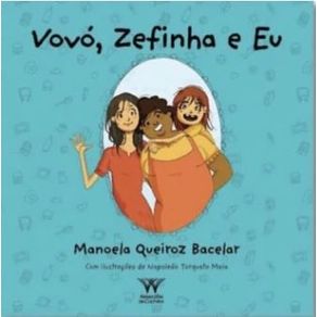 907583.JPG 907583.JPG