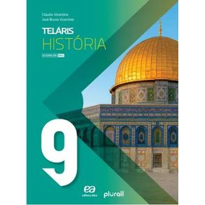 894788.JPG 894788.JPG