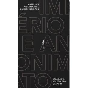 905221.jpeg 905221.jpeg