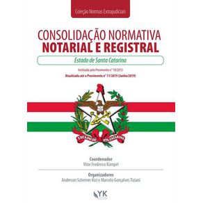 902531.JPG 902531.JPG